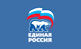 Станислав Мелюков 